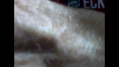 PencilDick online show from December 3, 9:15 am