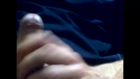 PencilDick online show from December 24, 10:22 am