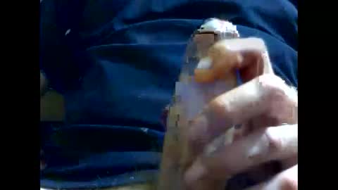 PencilDick online show from December 8, 9:35 am