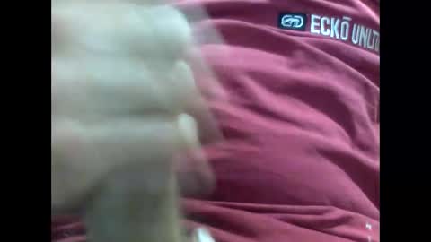 PencilDick online show from February 4, 9:38 am