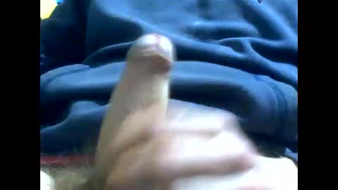 PencilDick online show from October 14, 9:49 am