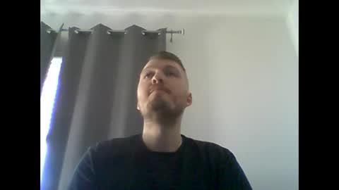 gmonay1331 online show from December 13, 8:59 pm