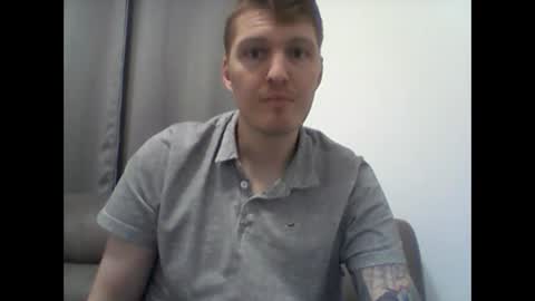 gmonay1331 online show from January 18, 12:50 am