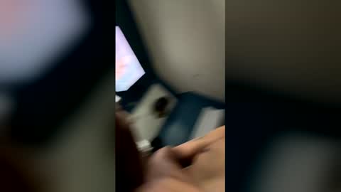 gmoney36932220 online show from April 16, 2:50 pm