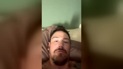 gnarcoticscrew online show from June 14, 1:35 pm