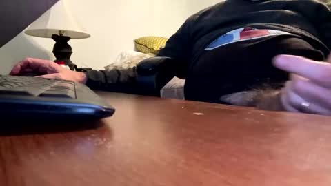 gngnxxx online show from December 2, 6:22 pm