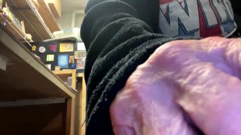 gngnxxx online show from December 1, 5:21 am