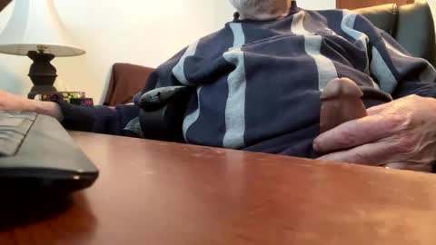 gngnxxx online show from February 20, 7:15 pm