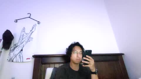 gnik8124 online show from June 17, 2:41 pm