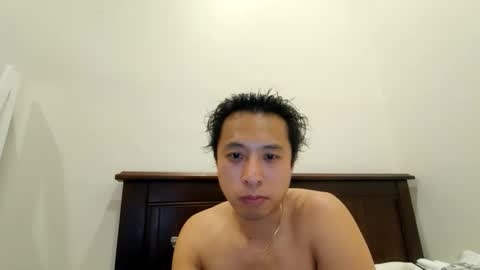 gnik8124 online show from November 2, 4:39 am