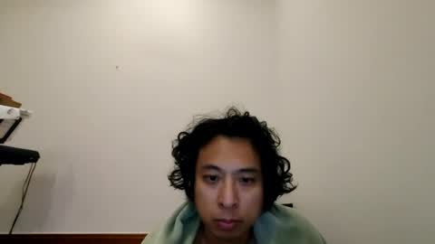 gnik8124 online show from July 29, 8:02 am