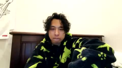 gnik8124 online show from June 26, 6:38 am