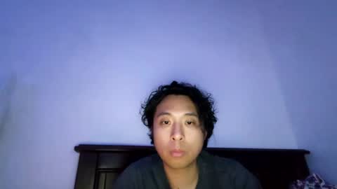 gnik8124 online show from July 16, 11:28 am