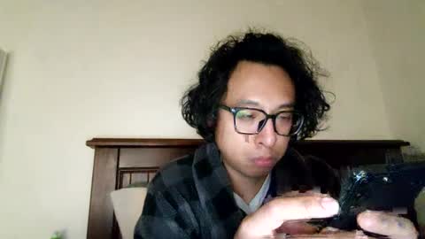 gnik8124 online show from August 1, 6:12 am