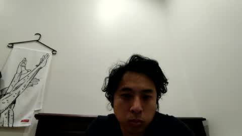 gnik8124 online show from June 20, 3:28 pm