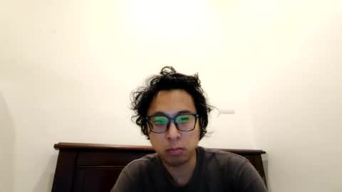 gnik8124 online show from July 22, 11:46 am