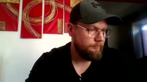 Snapshot of gnik_labinnah chatting on March 4, 1:38 pm gnik_labinnah online show from March 4, 1:38 pm