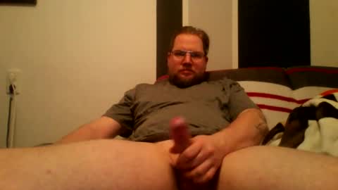 Snapshot of gnik_labinnah chatting on January 9, 3:34 pm gnik_labinnah online show from January 9, 3:34 pm