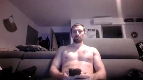 gnl_ online show from December 17, 8:48 pm