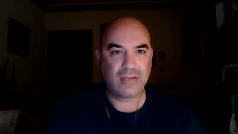 Matte online show from May 26, 10:28 pm