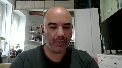 Matte online show from May 31, 8:48 am