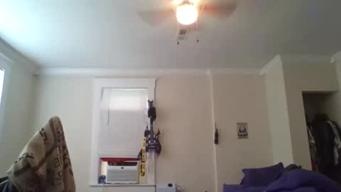 Gnomebeard online show from April 28, 5:39 pm