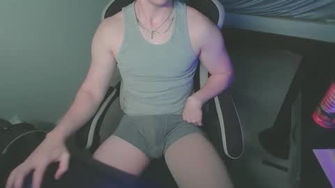 G online show from November 6, 5:54 am