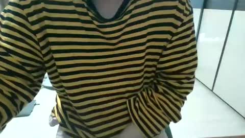 korboy online show from February 2, 4:05 am