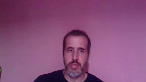 Die go online show from October 25, 9:27 pm