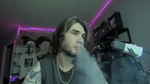 NPC online show from January 15, 4:42 pm