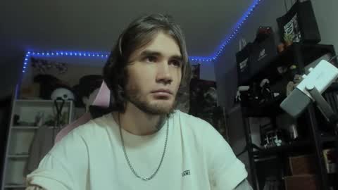 NPC online show from February 18, 3:31 pm