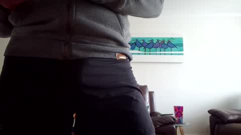 goallnightlong69 online show from February 3, 12:57 pm