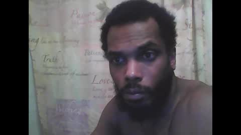 goatchocolate online show from January 30, 5:19 am