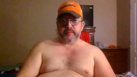 IDKIDCIDGAF online show from April 3, 12:18 am