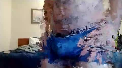 Snapshot of goblue4133 chatting on January 10, 4:33 am goblue4133 online show from January 10, 4:33 am