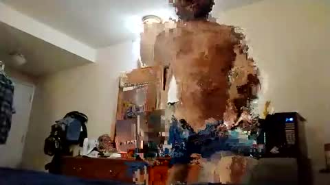 Snapshot of goblue4133 chatting on December 4, 5:16 am goblue4133 online show from December 4, 5:16 am