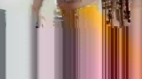 Snapshot of goblue4133 chatting on February 27, 3:03 am goblue4133 online show from February 27, 3:03 am