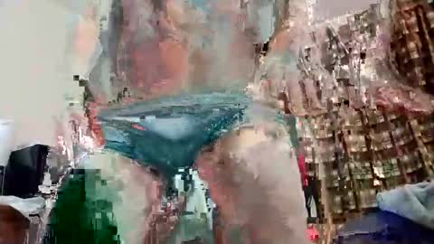 Snapshot of goblue4133 chatting on December 23, 2:24 am goblue4133 online show from December 23, 2:24 am