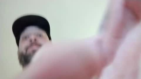 Snapshot of goblue4133 chatting on October 15, 2:19 am goblue4133 online show from October 15, 2:19 am