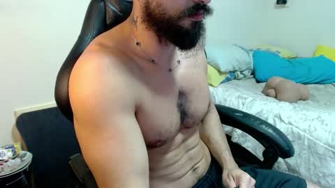 god hunkules online show from March 17, 6:54 pm