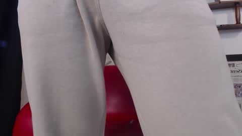 steven online show from December 15, 12:35 pm