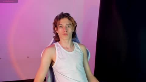 goddest_perseus_ online show from May 1, 7:49 pm