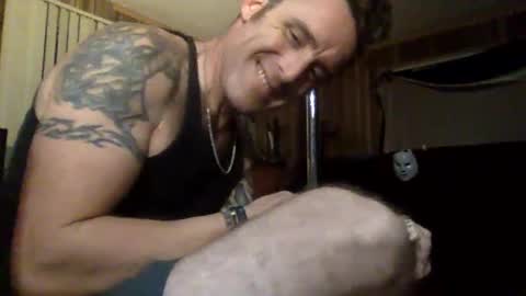 goddslovesdzexsthosocali online show from December 17, 8:32 am