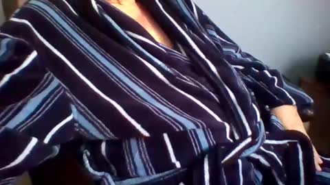 godfather943 online show from February 13, 3:14 pm