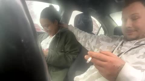 SirCumzalottt online show from February 12, 5:26 pm