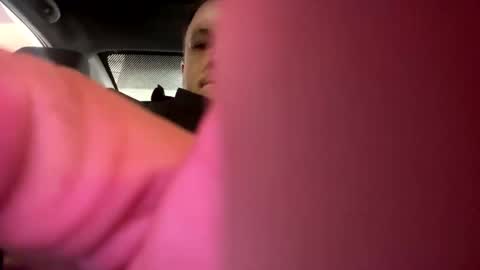 SirCumzalottt online show from February 7, 6:02 pm