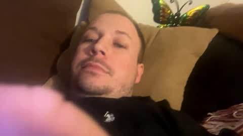 SirCumzalottt online show from December 12, 3:21 am