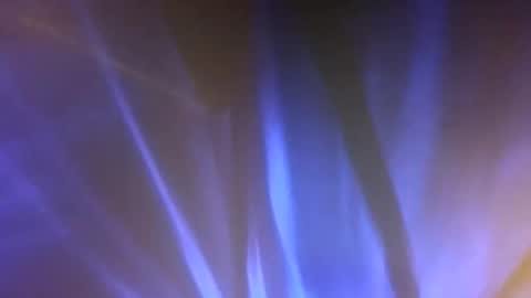 Long cock online show from May 31, 7:20 am