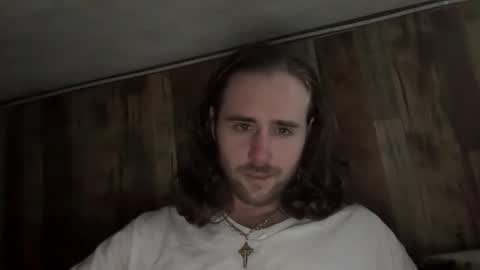 godseekingatheist online show from February 3, 9:29 pm