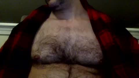 Godsmack69 online show from January 17, 3:55 am